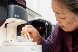 Prix de l'inventeur européen : deux Français distingués