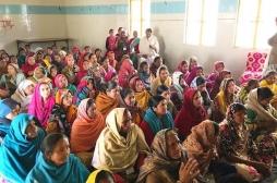 Lecture : les bénéfices profitent à plusieurs zones du cerveau