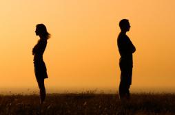 Divorce : pourquoi la rentrée s'y prête