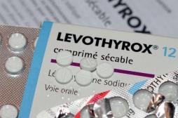 Crise du Levothyrox : l’Agence du médicament déstabilisée communique