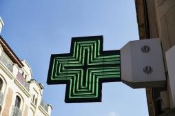 Vaccination dans les pharmacies : les infirmières sont vent debout