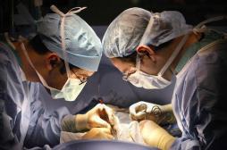 Don d'organes : premières greffes entre patients séropositifs 