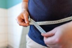 Maladie d’Alzheimer : l’obésité pourrait aggraver les symptômes 