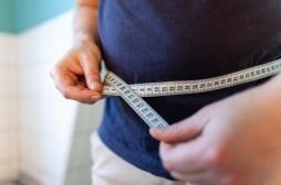 L’homme le plus gros du monde a survécu à la Covid-19 