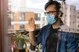 Covid-19 et  malades chroniques : une enquête lancée auprès des patients 