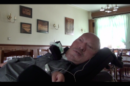 Assistance sexuelle : une association réclame une exception au proxénétisme