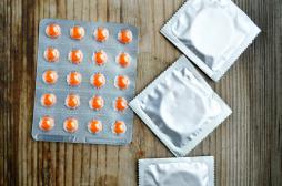 Antibiotiques : les prendre après un rapport à risque réduit les IST