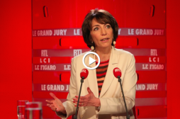 Tabac : Marisol Touraine souhaite une 