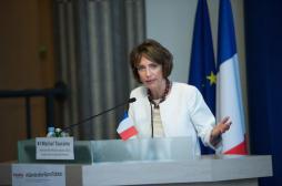 Marisol Touraine veut lutter contre la non-vaccination