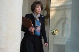 Pénurie de vaccins : les fabricants s’engagent 