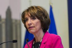 PMA à l'étranger : Marisol Touraine dépénalise les médecins
