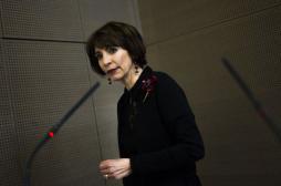 Virus Zika : 18 cas importés dans l'Hexagone