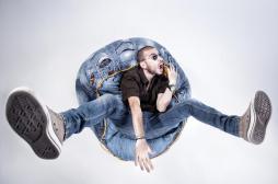 Mal de dos : et si ça venait de votre jean ?