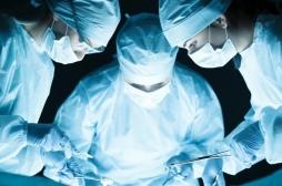 Maladie de Parkinson : sept patients traités grâce à des cellules souches iPS