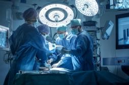 Carmat : le premier cœur artificiel, hors étude clinique, a été implanté en Italie
