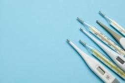 Un nano-thermomètre pour repérer les cellules cancéreuses ?