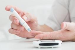 Diabète de type 2 : tous les traitements ne se valent pas 