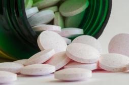 Les intoxications à la mélatonine ont explosé chez les enfants