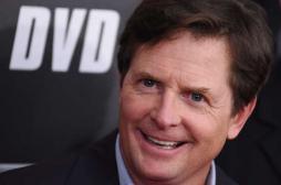 Parkinson : chercheurs et patients collaborent grâce à Michael J. Fox
