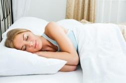 Mauvais dormeurs… Mythe ou réalité ?