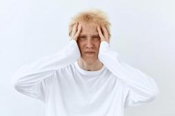 Migraine : un nouveau traitement prometteur 