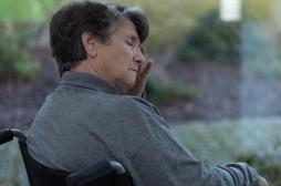 Migraine : les patients sont plus à risque d’anxiété