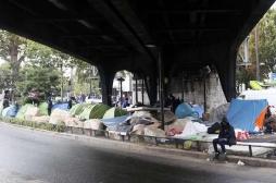 Migrants en France : un état de santé inquiétant