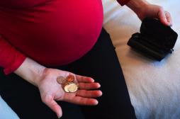 Mortalité infantile : 50 % plus élevée en Seine-Saint-Denis 