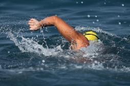 Cancer du sein : un exploit et une étude pour un meilleur dépistage