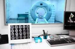 Un IRM géant pour explorer les profondeurs du cerveau