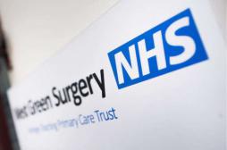 Cancer : 850 patients informés à tort par courrier 