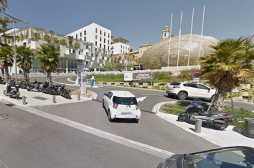 Attentat de Nice : création de 24 postes dans les hôpitaux de proximité