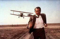 Cerveau : les films d'Alfred Hitchcock jouent avec nos neurones 