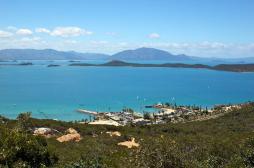 Dengue : un troisième décès en Nouvelle-Calédonie