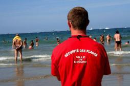 Noyades : l'InVS lance une enquête pour prévenir les accidents