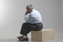 Obésité : la grossophobie médicale dégrade la santé des patients