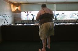 Obèses : un test ADN pour trouver le bon régime