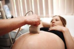 Le surpoids de la mère associé à un risque d'épilepsie de l'enfant