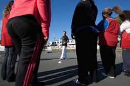 Obésité : la perte de poids réduit les lésions du foie