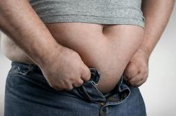 Fertilité et obésité : il n’y aurait pas de rapport