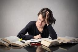 Epreuves annulées : les étudiants en médecine ne décolèrent pas