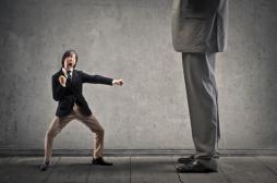 Les hommes les plus grands du monde vivent aux Pays-Bas