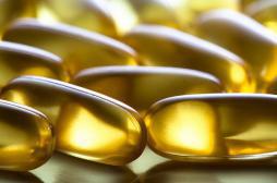 Schizophrénie : les surprenants effets préventifs des oméga 3