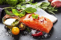 Oméga 3 : leurs bénéfices pour la santé cardiaque confirmés 