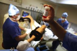 Les femmes pourront congeler leurs ovocytes sous conditions