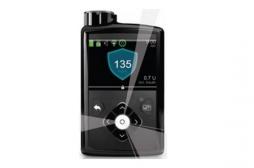 Diabète : les Etats-Unis donnent leur feu vert au pancréas artificiel 