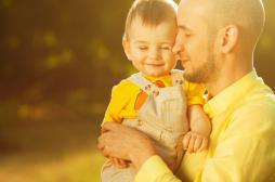 Adultère : un père sur cent élève un enfant qui n'est pas le sien
