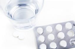 Le paracétamol réduirait l'empathie 