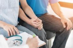 IST : 50% des 25-34 ans se sont déjà fait dépister 