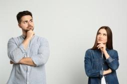 Les femmes ont-elles une meilleure mémoire que les hommes ?